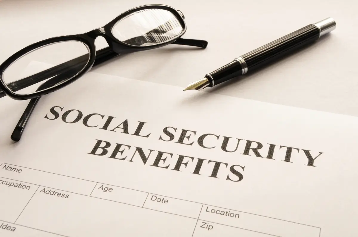 California's AB 246: A Landlord's Guide to the Social Security Tenant Protection Act
